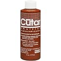 Cutar Emulsion 6 oz (Pack of 3)