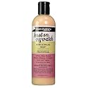Aunt Jackies Knot On My Watch Detangling Therapy 12 Ounce (354ml) (2 Pack)