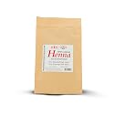 Morrocco Method Henna Hair Dye - Medium Brown