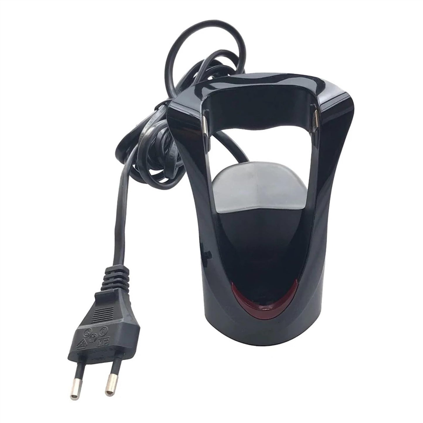 ASETRERT for Panasonic ES-SL41 ES-SL21 ES-BSL2 ES-BSL4ER-GB40 ER-GS60 ER-GK40 Shaver Charger Accessories 220V 7MA 1.7V-0.11A(US) Beauty and Personal Care ASETRERT