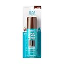 Red by Kiss Quick Cover Root Touch-Up Spray, Waterproof & Smudge-Proof Gray Coverage, Quick-Dry Formula with Jojoba Oil, Lightweight & Travel-Friendly