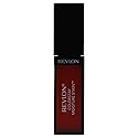 Revlon ColorStay Moisture Stain, Milan Moment/030, 0.27 Fluid Ounce