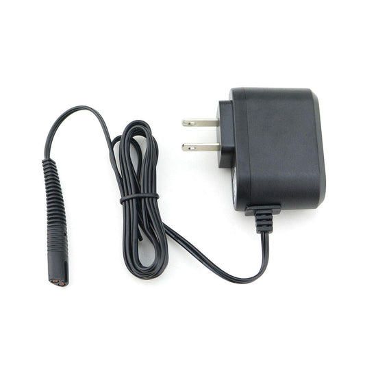 AC Charger Cord for Braun Shaver Series 9 9293s 9299s 9242s 9260s Power Supply Charger Beauty and Personal Care FocalTop