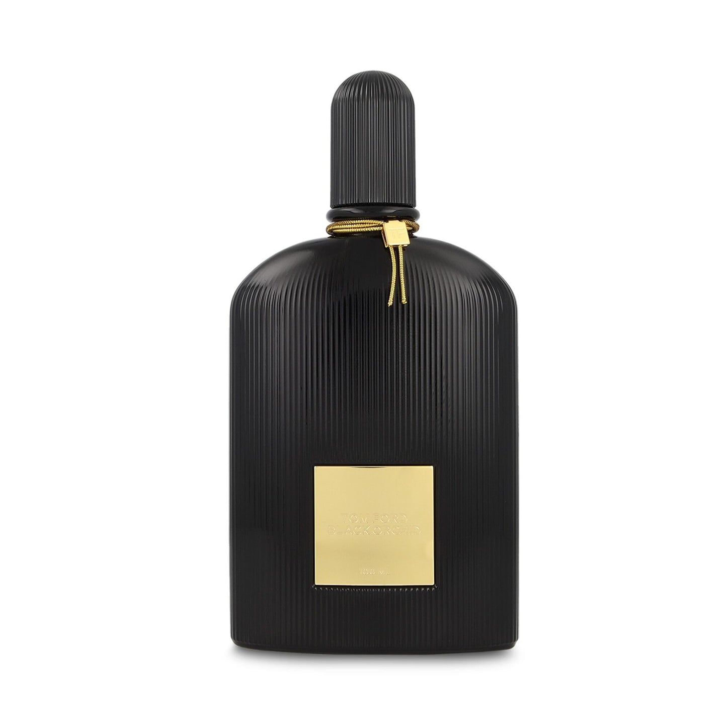 Tom Ford Black Orchid For Women. Eau De Parfum Spray 3.4-Ounces