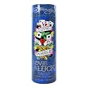 Love&Luck/Christian Audigier Edt Spray 3.4 Oz (M)F_AB