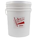 JOE'S HAND CLEANER 5Gal.Plastic Pail Hand Cleaner