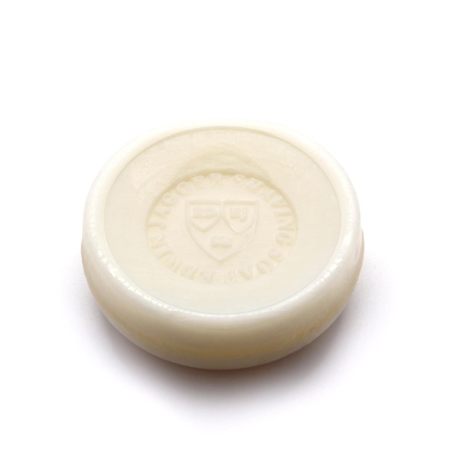 Edwin Jagger Multi-Scent 3 Pack Shave Soap Refill 2.3oz Beauty and Personal Care Edwin Jagger