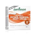 Jamieson ProVitamina A Retinol Renewal Night Cream 120mL (4.2 fl.oz.)