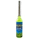 Crusellas Spearmint Cologne (Agua De Colonia Yerba Buena) 7 Fl. Oz.