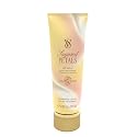 Victoria's Secret Fragrance Lotion Sugared Petals 8.0 Fl Oz