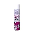 Aqua Net Professional Hair Spray, Extra Super Hold 3, 11 Ounce