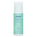 Aquage Spray Wax, Flexible Texturizing Spray, Travel Size, Gives Soft Texture, Volume, and Embraces Natural Hair, 2 oz.