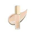 Estée Lauder Double Wear Stay-in-Place Flawless 24-Hour Concealer | Longwear | Soft Matte Finish, Medium-to-Full Coverage | Hydrating, 0.4 Fl Oz, 1N