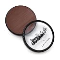 Graftobian ProPaint Professional Face Body Paint Pro Makeup Fuzzy Bear Brown 1oz