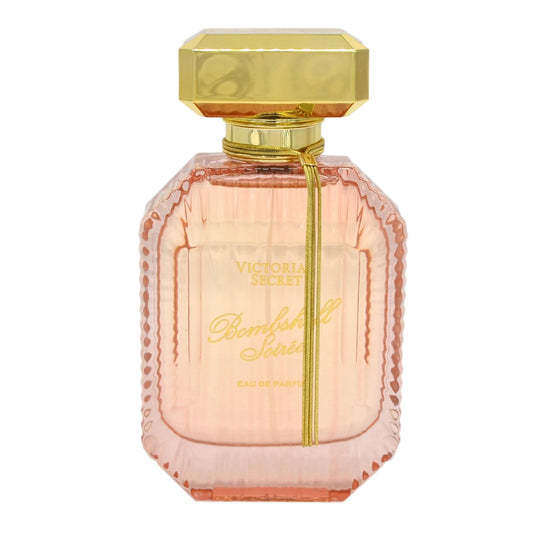 Victoria's Secret Bombshell Soiree 3.4 Fl Oz Eau de Parfum