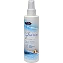 Life Flo Magnesium Oil Pure 8 Fz