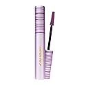tarte tartelette tubing mascara - Lash Extensions in a Tube, Easy-to-Remove Eye Makeup, Clinically Proven to Volumize & Curl, 24Hr Smudge-Proof