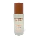 Victoria's Secret Spiced Vanilla Creme Hair & Body Mist 8 fl oz