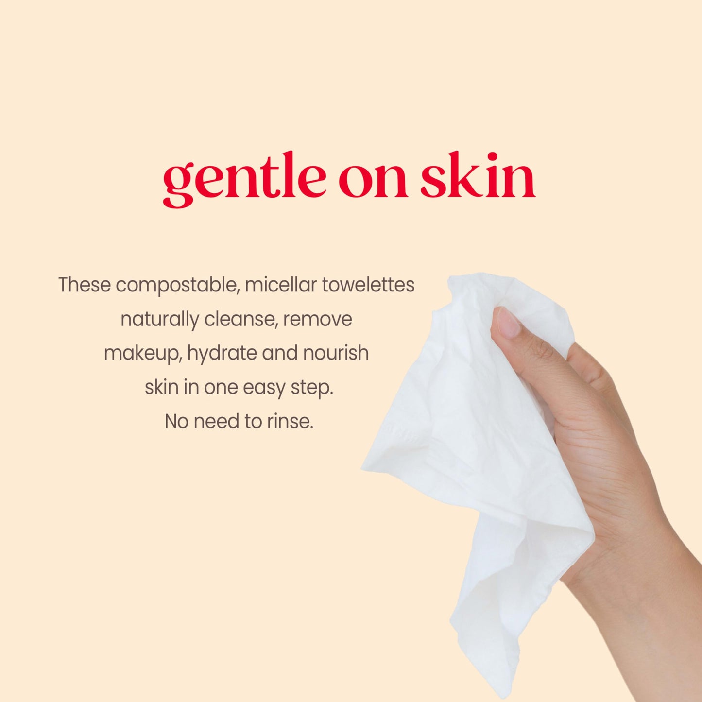 Face Wipes, Burt's Bees Facial Cleansing, Makeup Remover Towelettes, 3 in 1 Hydrating Micellar Cleanser with Coconut & Lotus Water, (Packaging May Beauty and Personal Care Burt's Bees