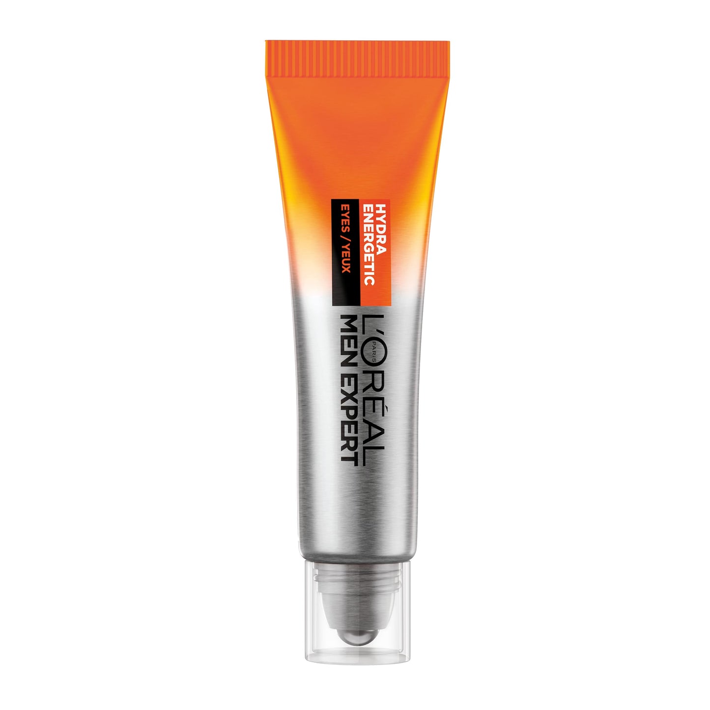 Men Expert Hydra Energetic Roll-on Eyes 10ml/0.33oz