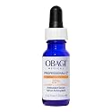 Obagi Professional-C 20% Vitamin C Serum - Helps Brighten Skin Tone and Minimize the Appearance of Fine Lines & Wrinkles - 0.42 oz Beauty & Personal Care Obagi Medical