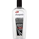 Asepxia Micellar Water with Activated Charcoal + Micellles, 13.5 Fl Oz