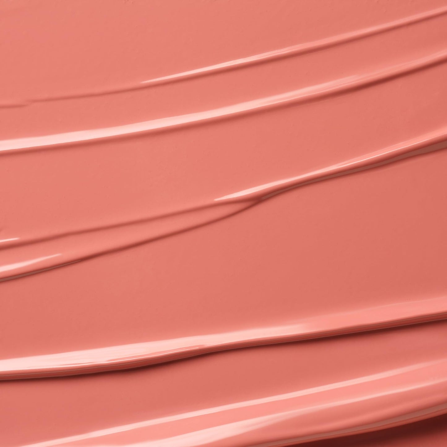 Vibe RANTS | Liquid Lipstick | Loud Color. Soft Feel. | 12-Hour Wear, Zero Compromise | Boldly Vegan, Beautifully Cruelty-Free | Made in Italy |