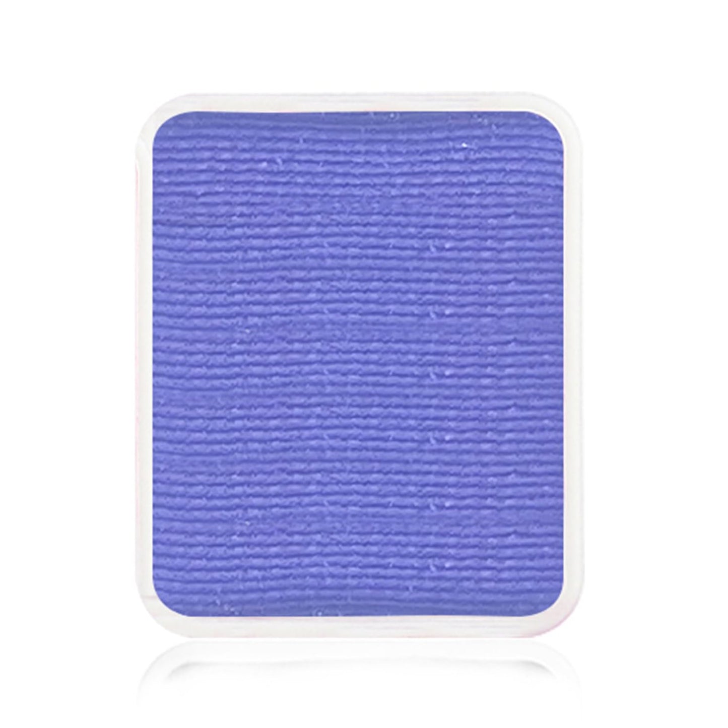 Kraze FX Face Paint Palette Refill (6 gm) - Hypoallergenic, Non-Toxic, Water Activated Professional Face & Body Painting Makeup Supplies for Adults