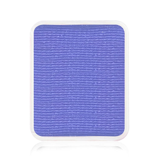 Kraze FX Face Paint Palette Refill (6 gm) - Hypoallergenic, Non-Toxic, Water Activated Professional Face & Body Painting Makeup Supplies for Adults