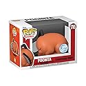 Funko Pop Pochita Chainsaw Man Special Edition 1765