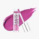 Vibe RANTS | Liquid Lipstick | Loud Color. Soft Feel. | 12-Hour Wear, Zero Compromise | Boldly Vegan, Beautifully Cruelty-Free | Made in Italy | LA LA