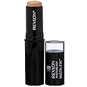 Revlon PhotoReady Insta-Fix Makeup, Golden Beige