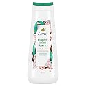 Dove Pepper Mint Bark Body Wash, Limited Edition, 20 fl oz