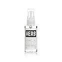 VERB Ghost Oil, 2 fl oz- Weightless Hair Oil for Fine to Medium Hair - Smooths Frizz, Adds Shine - No Parabens, Gluten or Harmful Sulfates