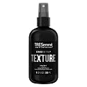 TRESemmé One Step 5-in-1 Hair Mist For Flat Hair Texture Mist Hair Care for Grip and Texture 8 oz