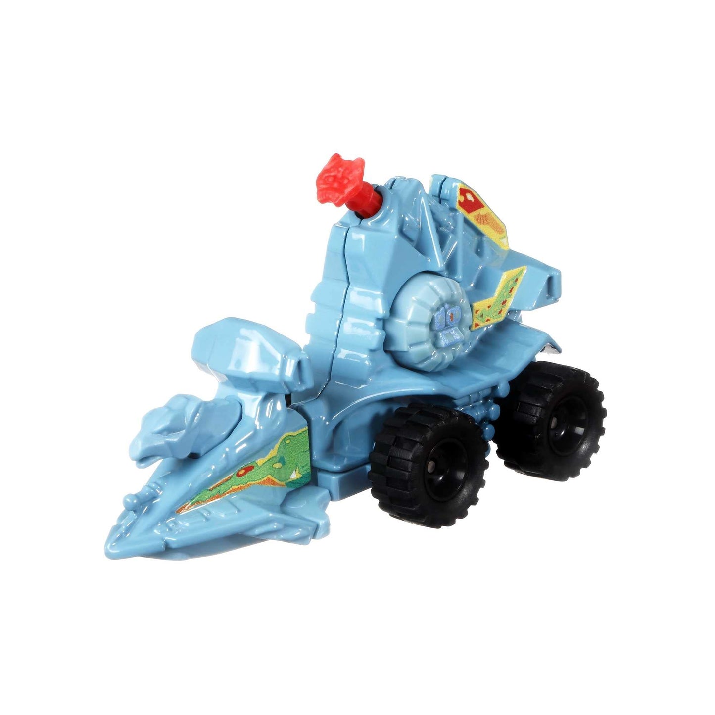 Hot Wheels Retro Entertainment Collection of 1:64 Scale Vehicles from Blockbuster Movies, TV, & Video Games, Iconic Replicas for Play or Display…