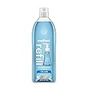 Method Foaming Hand Soap Refill, Sea Minerals, Recyclable Bottle, 28 oz, (Pack of 1) (Packaging May Vary)