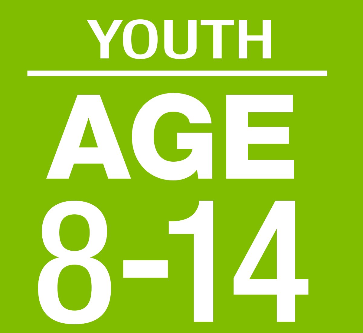 BELL Richter Bike Helmet - Blue & Dark Titanium, 54-58cm