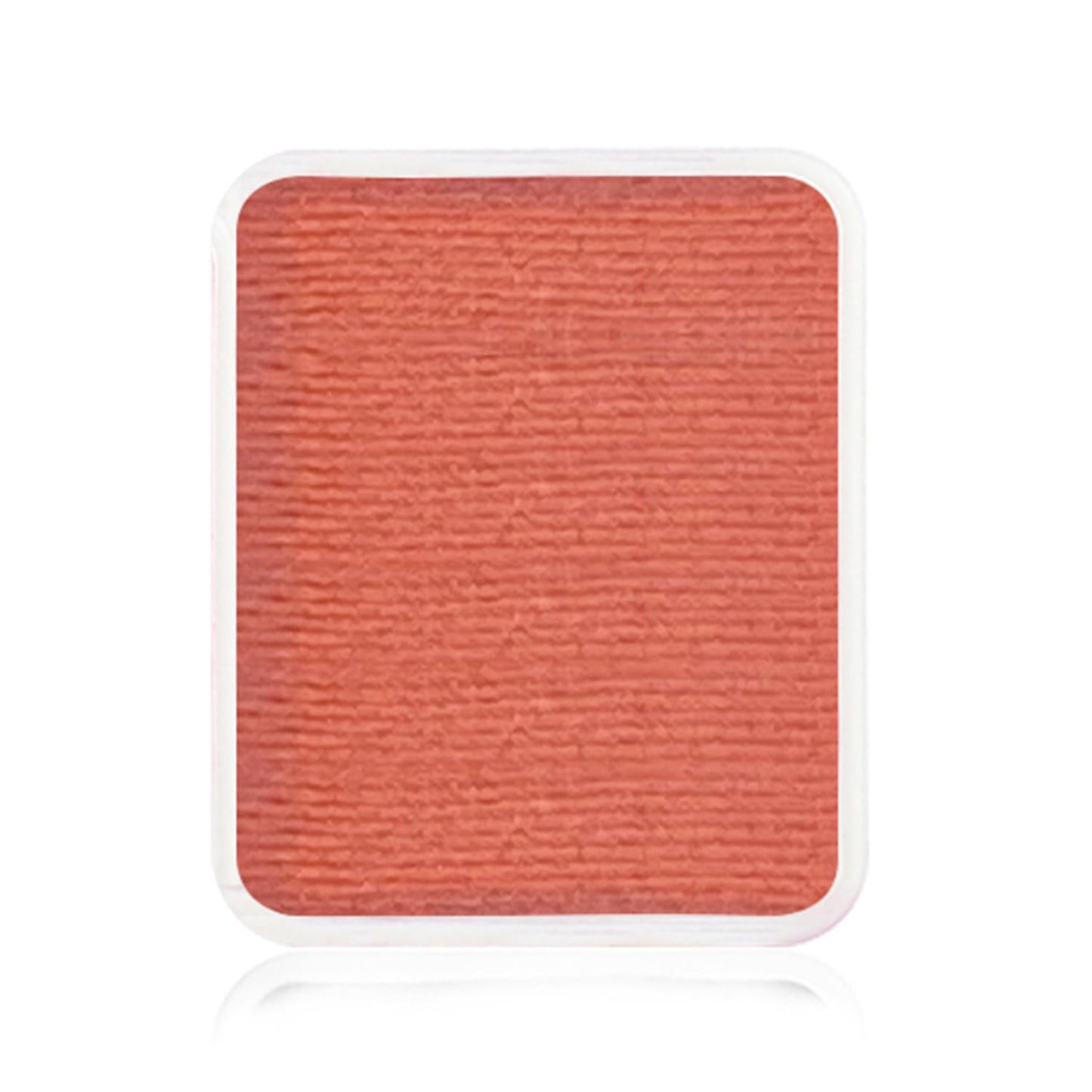 Kraze FX Face Paint Palette Refill (6 gm) - Hypoallergenic, Non-Toxic, Water Activated Professional Face & Body Painting Makeup Supplies for Adults