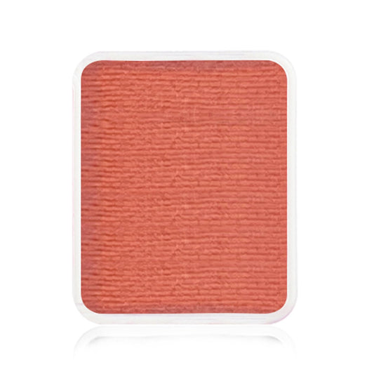 Kraze FX Face Paint Palette Refill (6 gm) - Hypoallergenic, Non-Toxic, Water Activated Professional Face & Body Painting Makeup Supplies for Adults