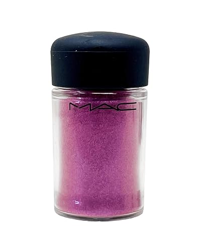M.A.C Cosmetics Reflects Glitter - Reflects Very Pink (4.5g/.15Oz)