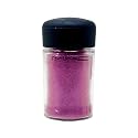 M.A.C Cosmetics Reflects Glitter - Reflects Very Pink (4.5g/.15Oz)