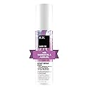 IGK CASH IN Instant Repair Serum | Breakage Protection + Seal Split Ends + Heat Protection | Vegan + Cruelty Free| 1.7 Oz