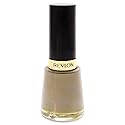 REVLON Core Nail Enamel, Muse, 0.5 Fluid Ounce