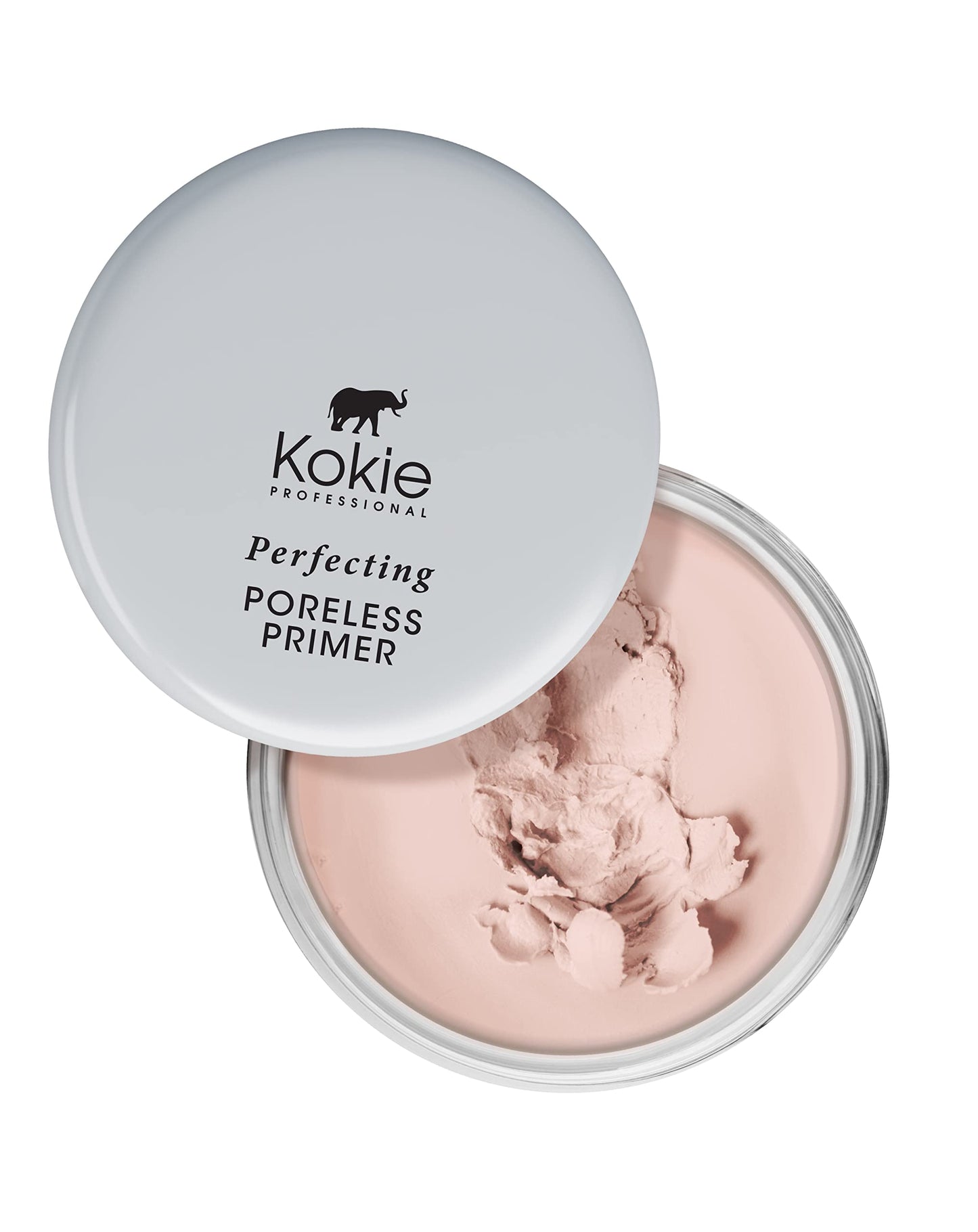 Kokie Cosmetics Original Perfecting Poreless Primer