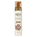 Hawaiian Tropic Sunless Tan 1 Hr. Express Self-Tanning Foam, 7oz | Express Tan, 1 Hour Self Tanner, Sunless Tanner, Sunless Tanning Foam, 7oz