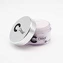 Chisel Nail Art 2 IN 1 Acrylic & Dipping Powder 2 oz - OMBRE (OM5B) Beauty & Personal Care Chisel