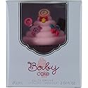 Cake Baby Cake Eau De Parfum Spray, 2 Ounce