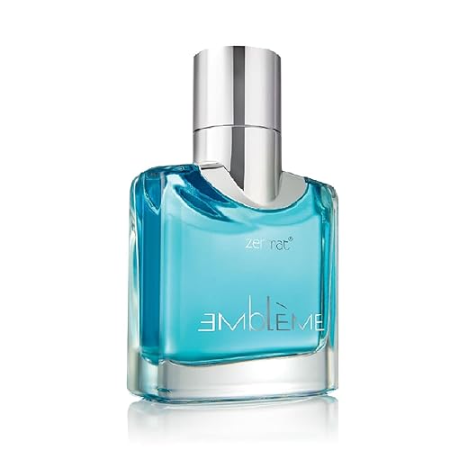 Embleme for Men by Zermat