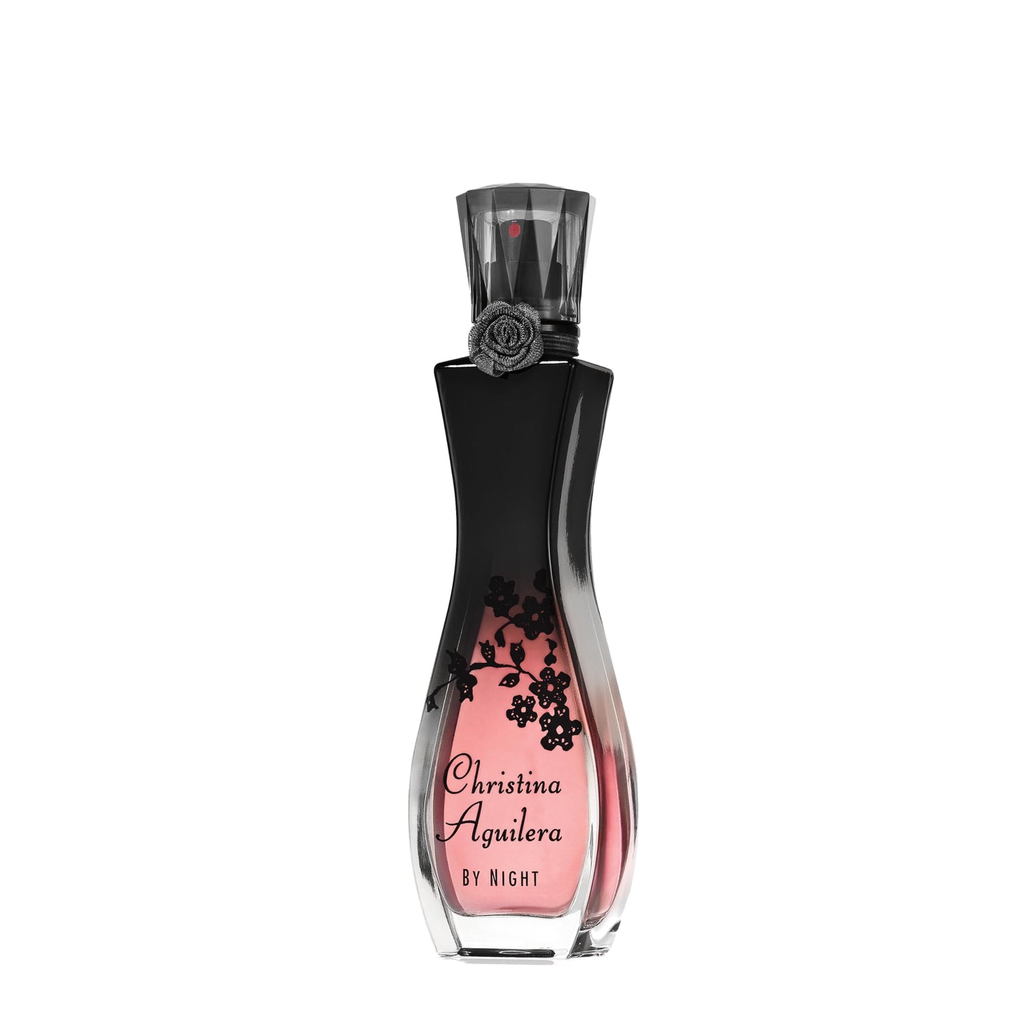 Christina Aguilera By Night, Perfume for Women, Eau de Parfum Spray, 1.7 fl. oz.